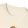 Beagle Soft Style T-Shirt