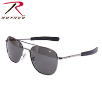 AO Eyewear Original Pilots Sunglasses