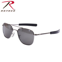 AO Eyewear Original Pilots Sunglasses