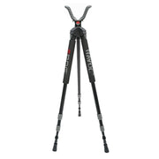 Bog Havoc Shooting Stick Tripod