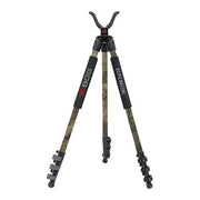 Bog Adrenaline Switcheroo Tripod - Camo