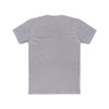 Dragon Men's Cotton Crew Tee