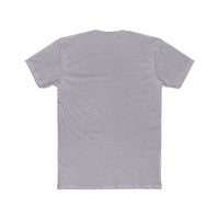 Dragon Men's Cotton Crew Tee