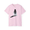 Little Ghost Unisex Ultra Cotton Tee