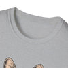 French Bulldog Soft Style T-Shirt