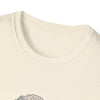 Poodle Soft Style T-Shirt