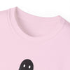 Little Ghost Unisex Ultra Cotton Tee