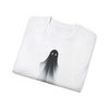 Little Ghost Unisex Ultra Cotton Tee