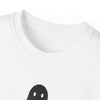 Little Ghost Unisex Ultra Cotton Tee