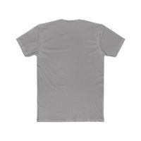 Dragon Men's Cotton Crew Tee