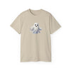 Cute Ghost Unisex Ultra Cotton Tee