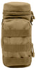 MOLLE Compatible Water Bottle Pouch