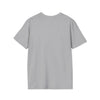 Beagle Soft Style T-Shirt