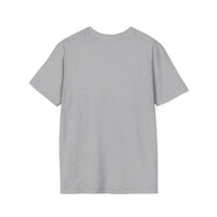 Beagle Soft Style T-Shirt