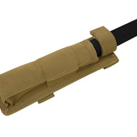 MOLLE Baton Holder