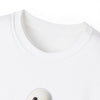 Cute Ghost Unisex Ultra Cotton Tee