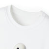 Cute Ghost Unisex Ultra Cotton Tee