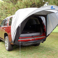 Napier Sportz Cove Tent: M/L - Mid to Full-Sized SUV's