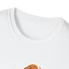 Beagle Soft Style T-Shirt