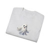 Cute Ghost Unisex Ultra Cotton Tee