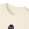 Little Ghost Unisex Ultra Cotton Tee