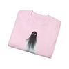 Little Ghost Unisex Ultra Cotton Tee