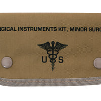 Surgical Kit