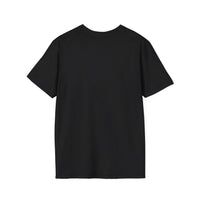 Beagle Soft Style T-Shirt