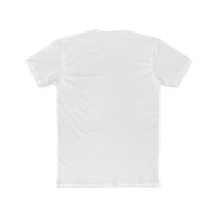 Dragon Men's Cotton Crew Tee