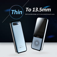 T11 Intelligent Voice Translator 14 Countries 138 Languages WIFI