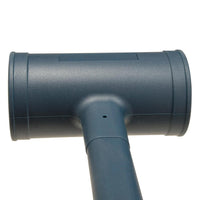 Estwing 45 oz. Softface Deadblow Hammer