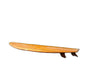 24" X 109" Long Board