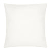 14" X 14" Choice White Square Pillow Insert