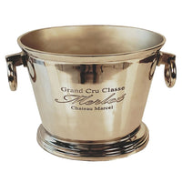 Grand Cru Classe Wine Cooler