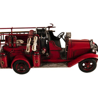 1910's Fire Engine Truck