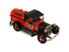 c1930 Ford AA Fuel Tanker Sculpture