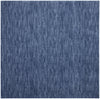 9' X 9' Navy Blue Square Non Skid Indoor Outdoor Area Rug