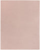 10' X 14' Pink Non Skid Indoor Outdoor Area Rug