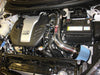 Injen Short Ram Intake System