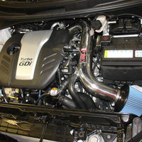 Injen Short Ram Intake System