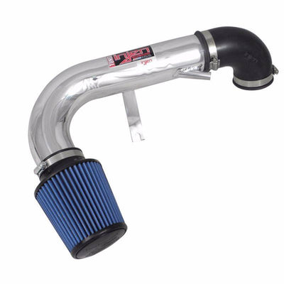 Injen Polished Short Ram Intake System