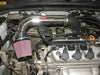 Injen Polished Short Ram Intake System