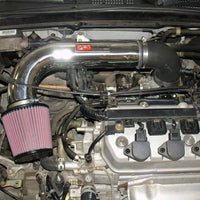 Injen Polished Short Ram Intake System