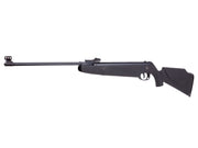 Norica Dragon Air Rifle