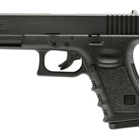 Umarex Glock 19 Gen. 3 CO2 BB Air Pistol