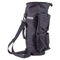 Dynamic Air Rifles Dynamic Tank Bag, Black