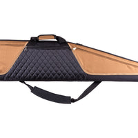 Bulldog Elite Rifle Case, 48"