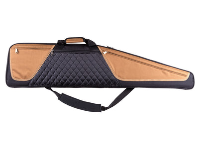 Bulldog Elite Rifle Case, 48