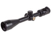 Athlon Optics 6-18x44 Neos, Ill. BDC 500 Reticle, 1/4 MOA, 1" Tube