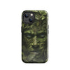 Camo Man Tough Case for iPhone®